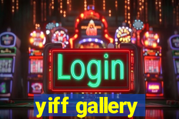 yiff gallery